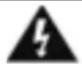 Soundmaster SCD2120GR - FUNCTIONAMENTO CON PILAS - 1