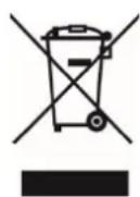 Soundmaster UR620 - TECHNISCHE SPECIFICATIONS - 4