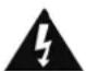 Soundmaster UR620 - ATTENZIONE - 2