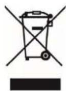 Soundmaster UR620 - APLINKOSAUGA - 3