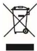 Soundmaster UR620 - ENVIRONMENTAL PROTECTION - 2