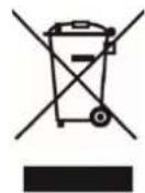 Soundmaster UR620 - IMPORTTEUR - 2