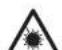 MUSE M28 US - CONSIGNES DE SECURITE - 1