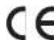 MUSE M28 VF - VOEDING - 1