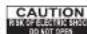 MUSE M28 VF - CONSIGNES DE SÉCURITÉ - 1