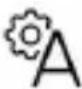 POCKETBOOK Touch HD 3 - Suppression d'un pack voix: - 1