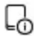 POCKETBOOK Touch HD 3 - LOGICIEL - 1