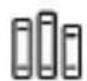 POCKETBOOK Touch HD 3 - Variante 1 - 2