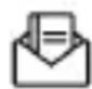 POCKETBOOK Touch HD 3 - Manuellement : - 1
