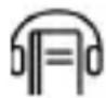 POCKETBOOK Touch HD 3 - Lect. musique - 3