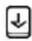 POCKETBOOK Touch HD 3 - Confidentialité - 1