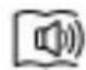 POCKETBOOK Touch HD 3 - NOTES - 2
