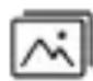 POCKETBOOK Touch HD 3 - Scribble - 1