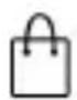 POCKETBOOK Touch HD 3 - Option 2 - 2
