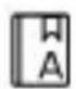 POCKETBOOK Touch HD 3 - MARQUE-PAGES - 2