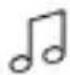 POCKETBOOK Touch HD 3 - Galerie - 1