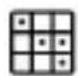 POCKETBOOK Touch HD 3 - Livres audio - 3