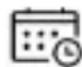 POCKETBOOK Touch HD 3 - NAVIGATEUR - 2
