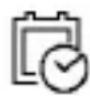 POCKETBOOK Touch HD 3 - LANGUES/LANGUAGES - 1