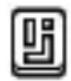 POCKETBOOK Touch HD 3 - COMPTES ET SYNCHRONISATION - 1