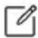 POCKETBOOK Touch HD 3 - DICTIONNAIRE - 2