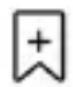 POCKETBOOK Touch HD 3 - SOMMAIRE - 1