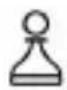 POCKETBOOK Touch HD 3 - Sudoku - 1