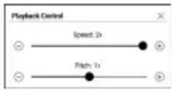 POCKETBOOK Touch HD 3 - Livres audio - 2
