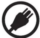 Bluesound Pulse Mini 2i - Accessoires inclus - 3