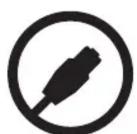 Bluesound Pulse 2i - Accessoires inclus - 2