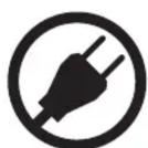 Bluesound Pulse 2i - Accessoires inclus - 1