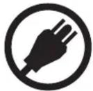 Bluesound Pulse 2i - Accessoires inclus - 3