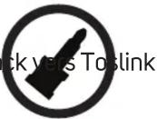 Bluesound Pulse 2i - Accessoires inclus - 4