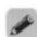 DENON DNP800NE - Connector un dispositif mémoire USB au port USB - 2