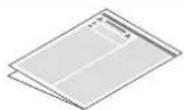 DENON DNP800NE - Accessoires - 2