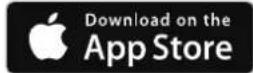 DENON DNP800NE - Obtenir HEOS App - 2