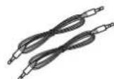 DENON DNP800NE - Accessoires - 8