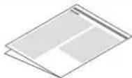 DENON DNP800NE - Accessoires - 4
