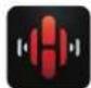 DENON DNP800NE - Obtenir HEOS App - 1