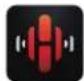 MARANTZ NA6006 - Obtenir HEOS App - 1
