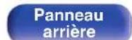 MARANTZ NA6006 - Regrouper toutes les pieces (mode soité) - 3