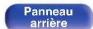 MARANTZ NA6006 - Utilisation en tant que convertisseur N/A - 3