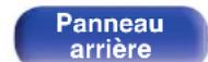 MARANTZ NA6006 - Appuyez sur la touche de selection de la source d'entrée pour la lecture. - 3
