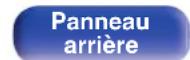 MARANTZ NA6006 - Annexe - 2