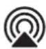 MARANTZ NA6006 - Renseignements relatifs aux marques commerciales - 1