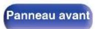 MARANTZ NA6006 - Regrouper toutes les pieces (mode soité) - 2