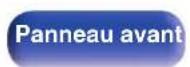 MARANTZ NA6006 - Plan du menu - 14