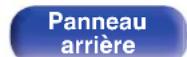 MARANTZ NA6006 - Annexe - 2