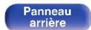 MARANTZ NA6006 - Connexion du cordon d'alimentation - 3