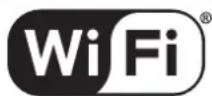 MARANTZ NA6006 - Apple AirPlay - 1